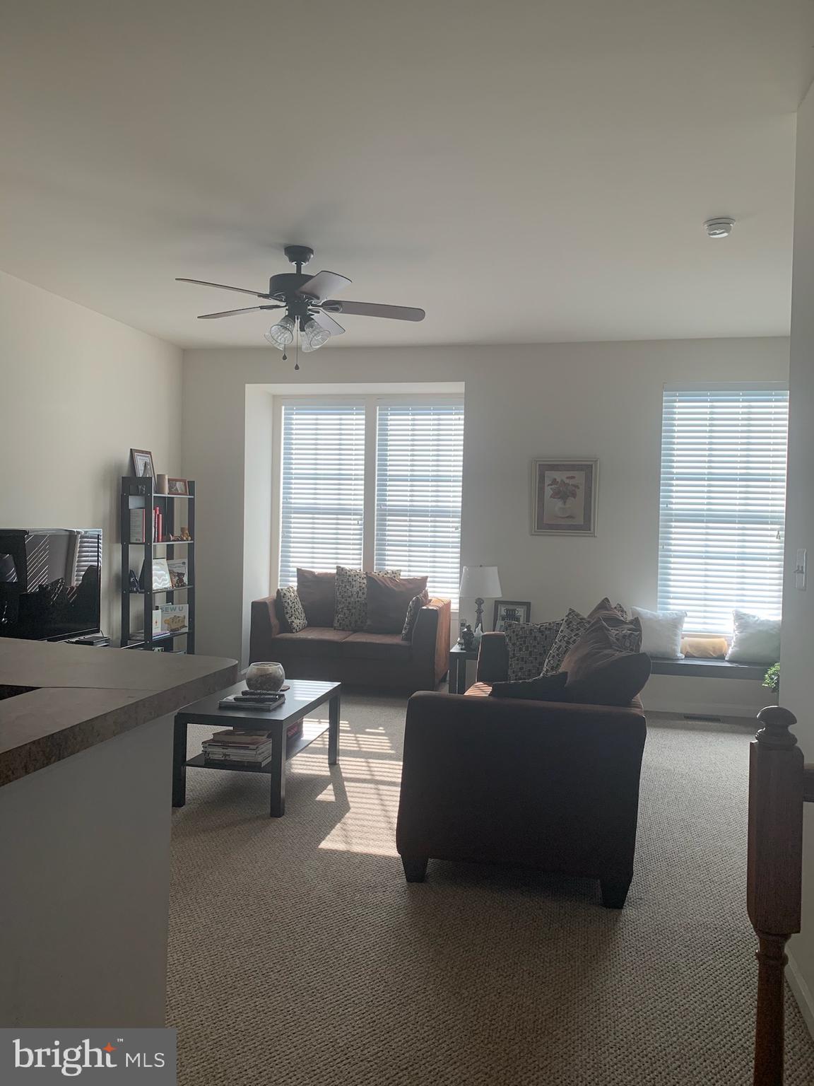103 Alba Road, Unit 101 Fredericksburg, VA 22405 - Photo 7 of 22 Family Room 2