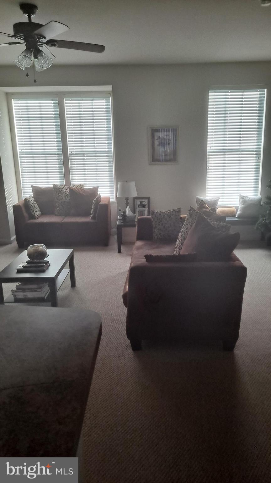 103 Alba Road, Unit 101 Fredericksburg, VA 22405 - Photo 8 of 22 Family Room