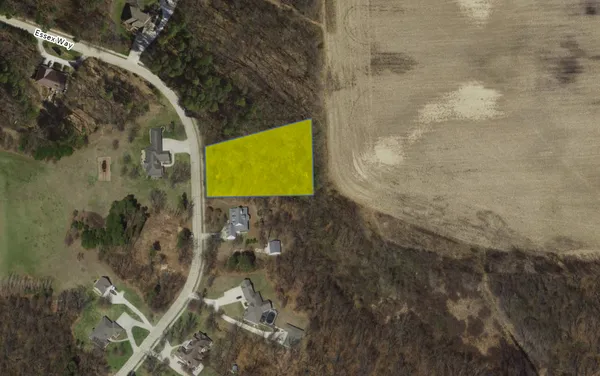 $32,000 | 210 Essex Way, Essex, IL 60935