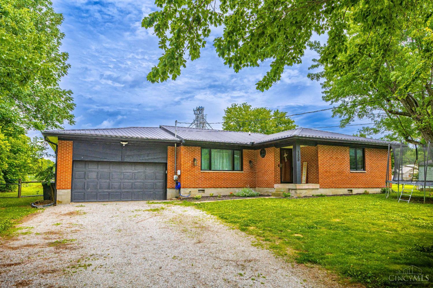 1300 Tri-County Road Winchester, OH 45697 - Photo 4 of 46