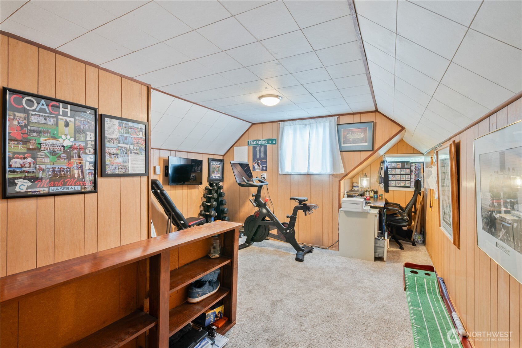 467 19th Avenue Longview, WA 98632 - Photo 20 of 30