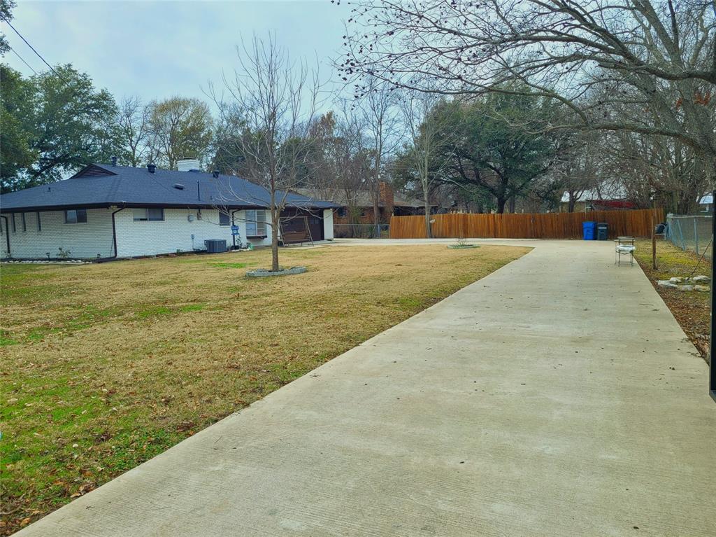 115 Rebecca Road Sunnyvale, TX 75182 - Photo 21 of 23 Gallery Image 21