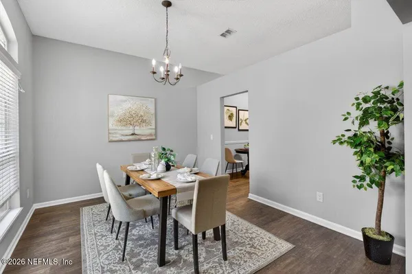 $460,000 | 640 Grand Parke Drive, St. Johns, FL 32259