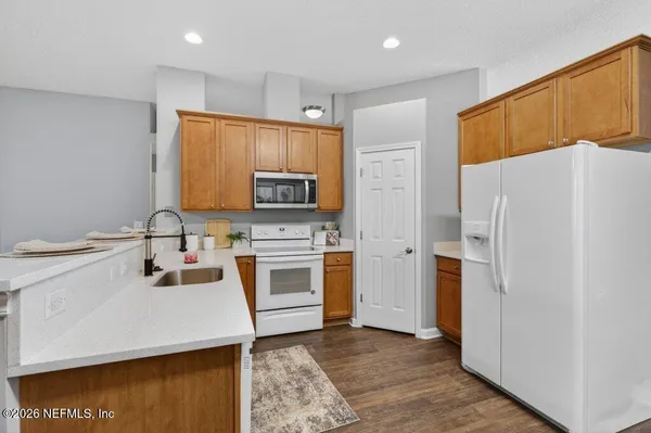 $460,000 | 640 Grand Parke Drive, St. Johns, FL 32259