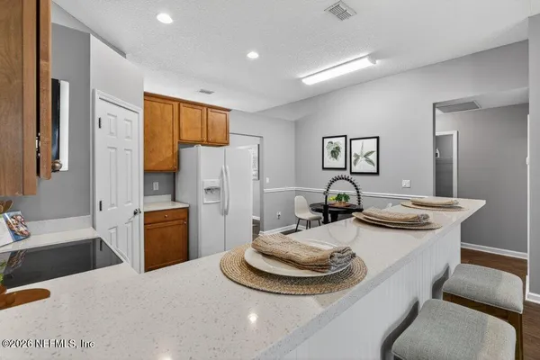 $460,000 | 640 Grand Parke Drive, St. Johns, FL 32259