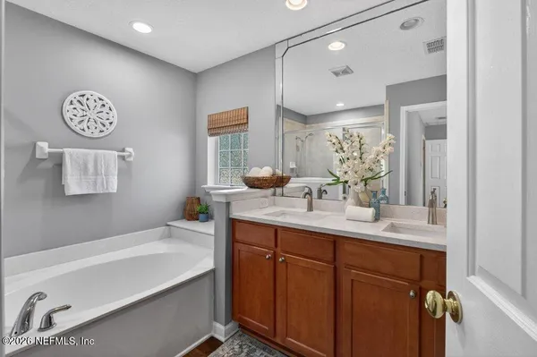 $460,000 | 640 Grand Parke Drive, St. Johns, FL 32259