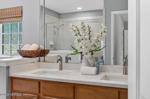 $460,000 | 640 Grand Parke Drive, St. Johns, FL 32259