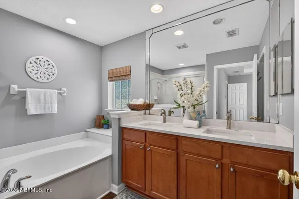 $460,000 | 640 Grand Parke Drive, St. Johns, FL 32259