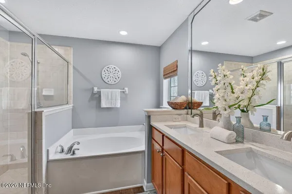 $460,000 | 640 Grand Parke Drive, St. Johns, FL 32259