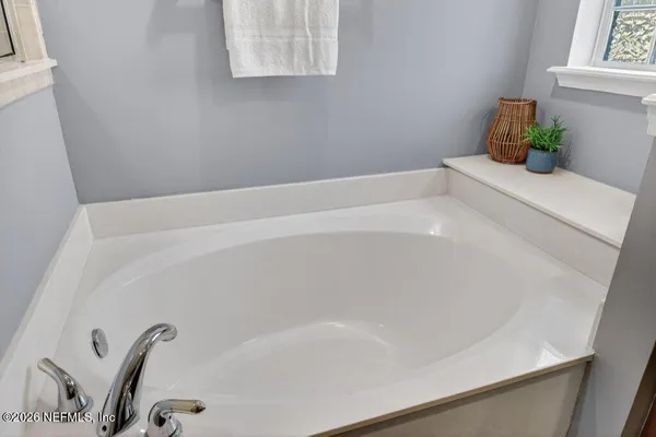 $460,000 | 640 Grand Parke Drive, St. Johns, FL 32259
