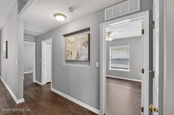 $460,000 | 640 Grand Parke Drive, St. Johns, FL 32259