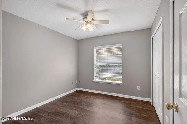 $460,000 | 640 Grand Parke Drive, St. Johns, FL 32259