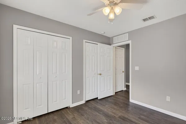 $460,000 | 640 Grand Parke Drive, St. Johns, FL 32259