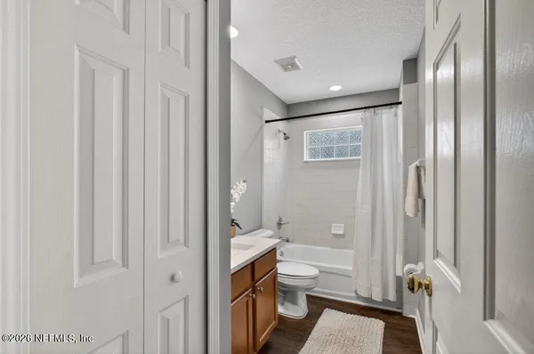 $460,000 | 640 Grand Parke Drive, St. Johns, FL 32259
