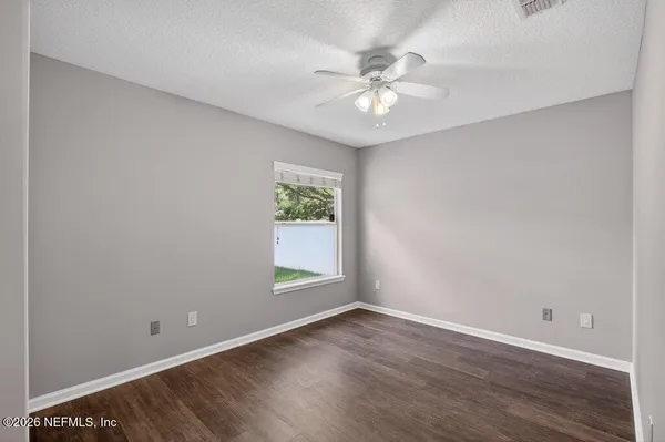 $460,000 | 640 Grand Parke Drive, St. Johns, FL 32259