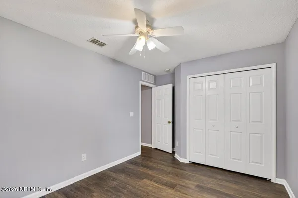 $460,000 | 640 Grand Parke Drive, St. Johns, FL 32259