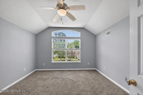 $460,000 | 640 Grand Parke Drive, St. Johns, FL 32259