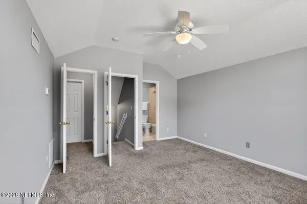 $460,000 | 640 Grand Parke Drive, St. Johns, FL 32259