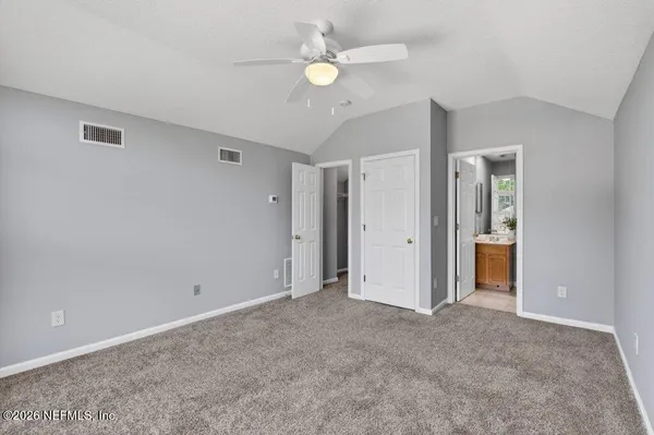 $460,000 | 640 Grand Parke Drive, St. Johns, FL 32259