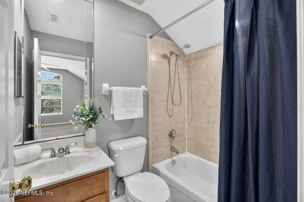 $460,000 | 640 Grand Parke Drive, St. Johns, FL 32259