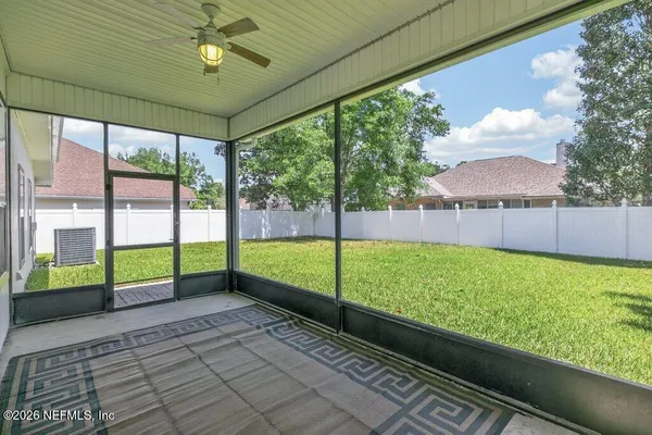$460,000 | 640 Grand Parke Drive, St. Johns, FL 32259