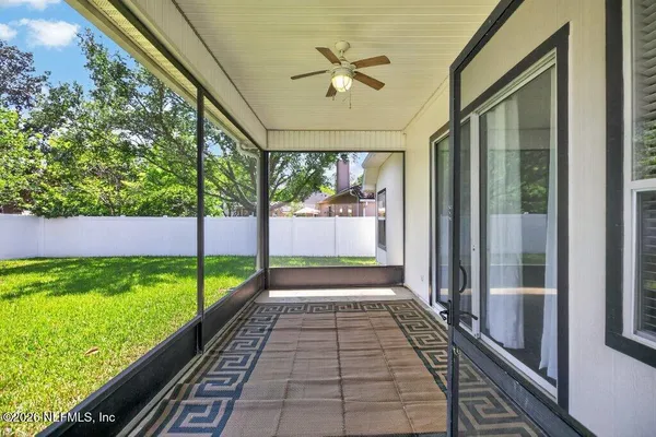 $460,000 | 640 Grand Parke Drive, St. Johns, FL 32259