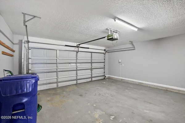 $460,000 | 640 Grand Parke Drive, St. Johns, FL 32259