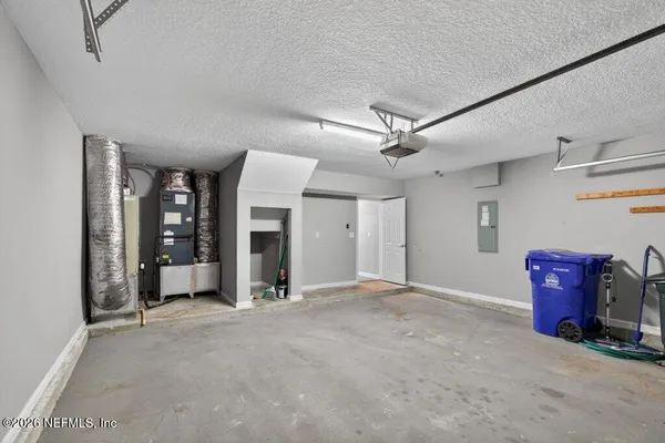 $460,000 | 640 Grand Parke Drive, St. Johns, FL 32259