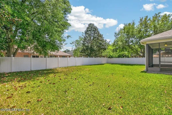 $460,000 | 640 Grand Parke Drive, St. Johns, FL 32259