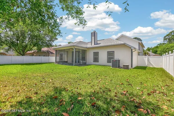 $460,000 | 640 Grand Parke Drive, St. Johns, FL 32259