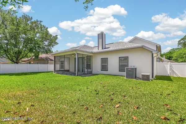 $460,000 | 640 Grand Parke Drive, St. Johns, FL 32259