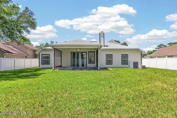 $460,000 | 640 Grand Parke Drive, St. Johns, FL 32259