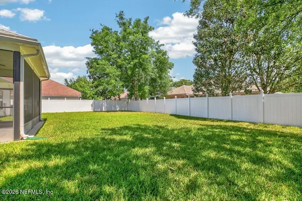 $460,000 | 640 Grand Parke Drive, St. Johns, FL 32259