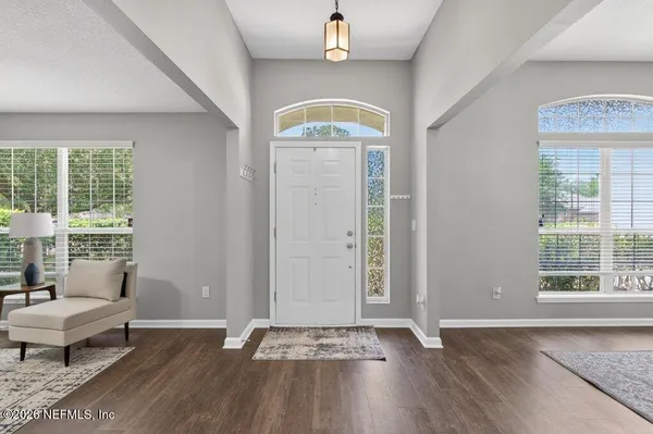 $460,000 | 640 Grand Parke Drive, St. Johns, FL 32259