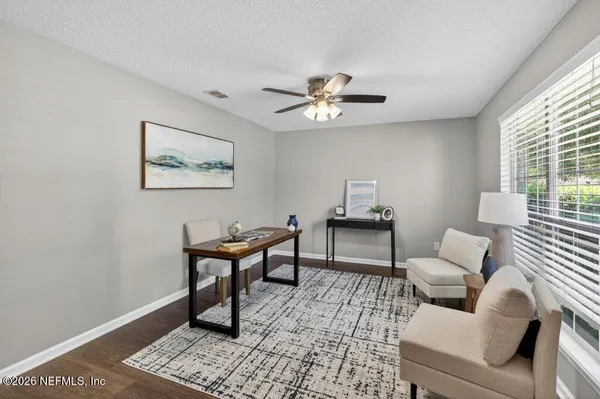 $460,000 | 640 Grand Parke Drive, St. Johns, FL 32259