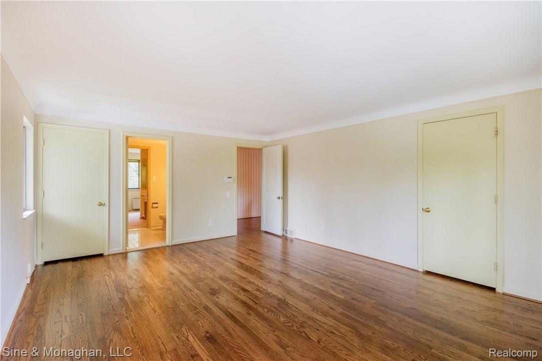 571 Renaud Road Grosse Pointe, MI 48236 - Photo 15 of 20 15.jpg