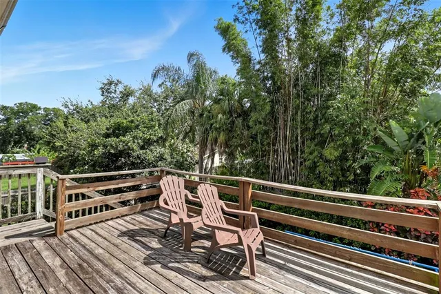 $565,000 | 2589 Knoll Street West, Palm Harbor, FL 34683