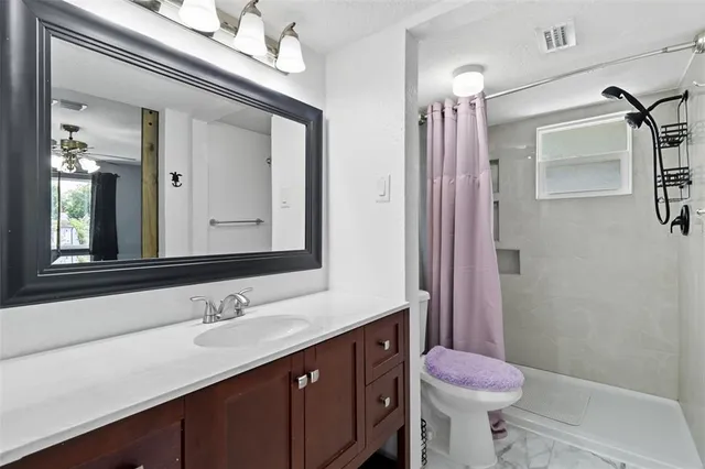 $565,000 | 2589 Knoll Street West, Palm Harbor, FL 34683