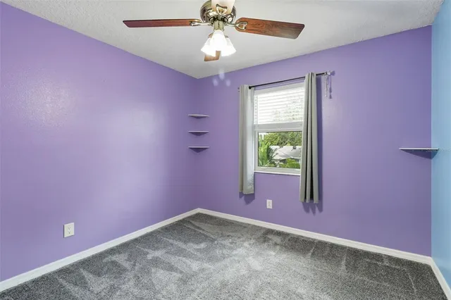 $565,000 | 2589 Knoll Street West, Palm Harbor, FL 34683