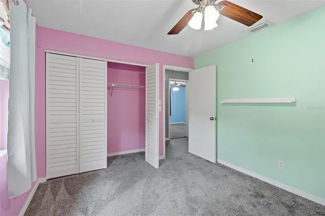 $565,000 | 2589 Knoll Street West, Palm Harbor, FL 34683