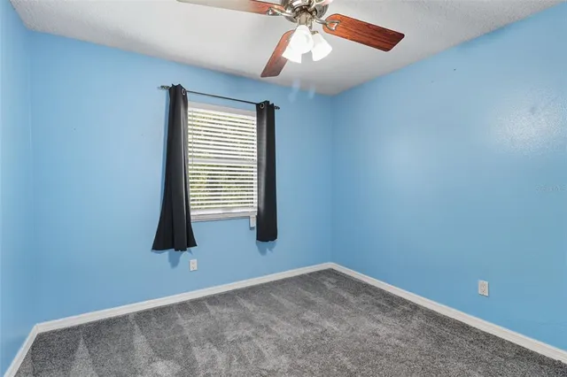 $565,000 | 2589 Knoll Street West, Palm Harbor, FL 34683