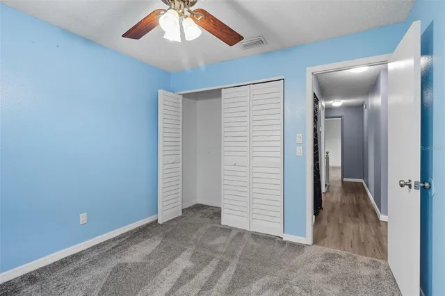 $565,000 | 2589 Knoll Street West, Palm Harbor, FL 34683