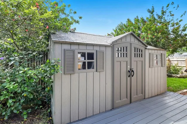 $565,000 | 2589 Knoll Street West, Palm Harbor, FL 34683