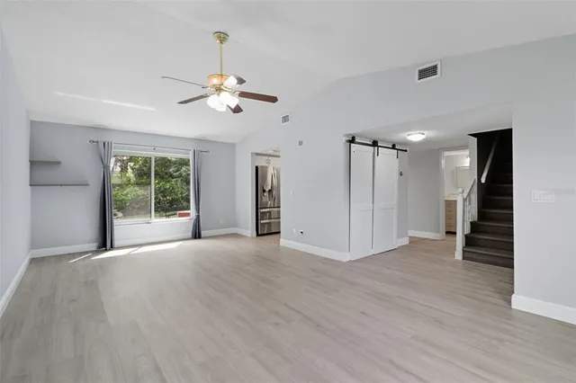 $565,000 | 2589 Knoll Street West, Palm Harbor, FL 34683