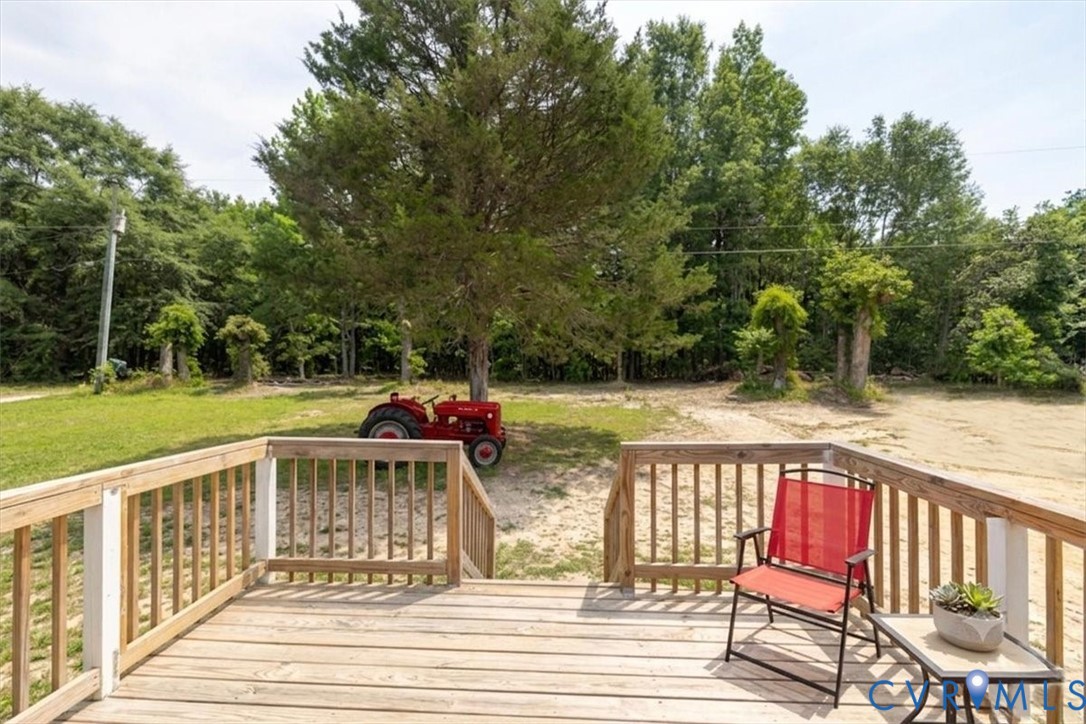 5217 Chesdin Road Petersburg, VA 23803 - Photo 24 of 26