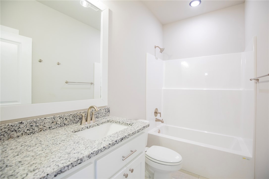 943 Seaborn Way Pea Ridge, AR 72751 - Photo 22 of 24 Gallery Image 22