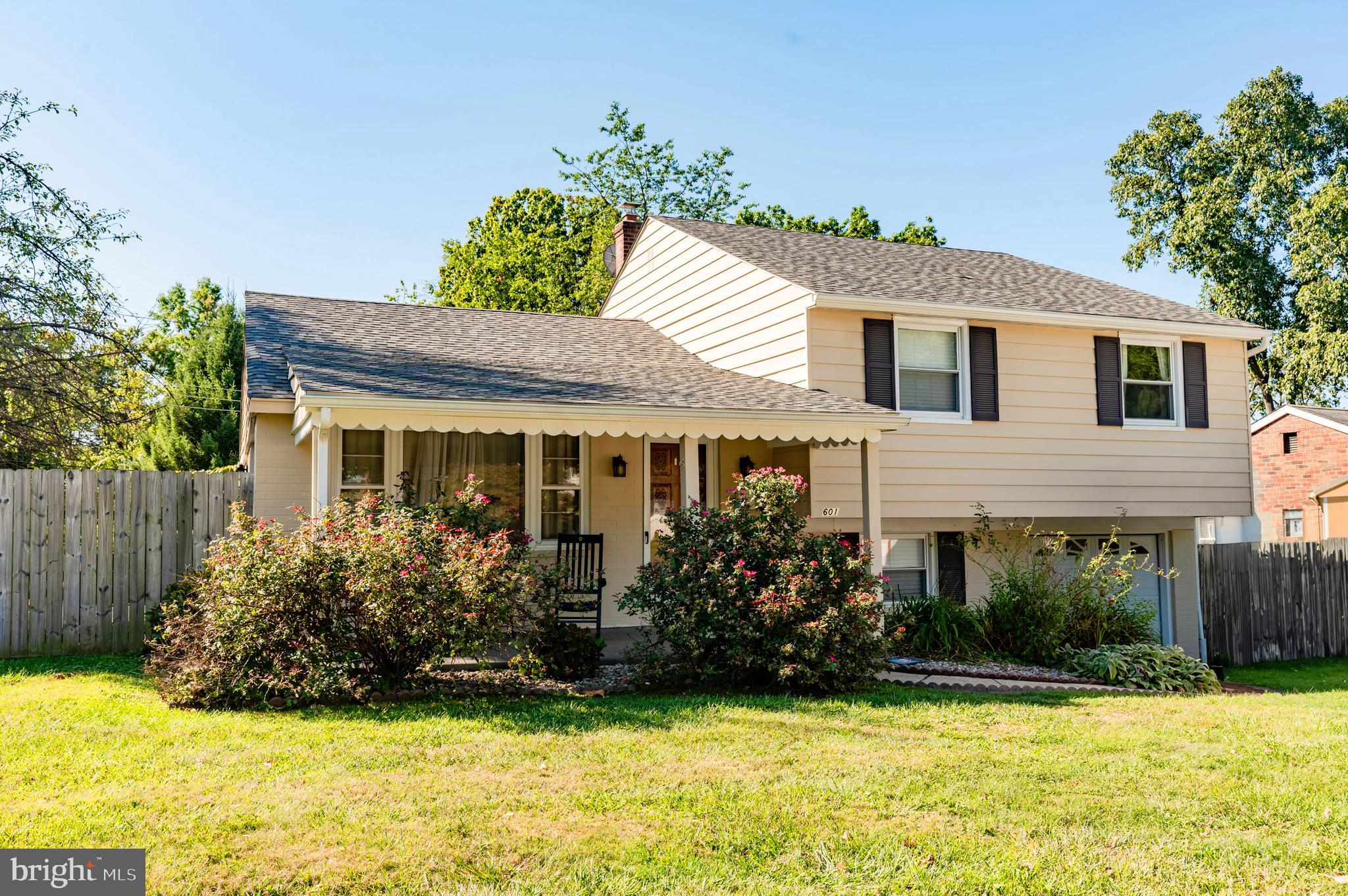 601 Evans Road Springfield, PA 19064 - Photo 1 of 30