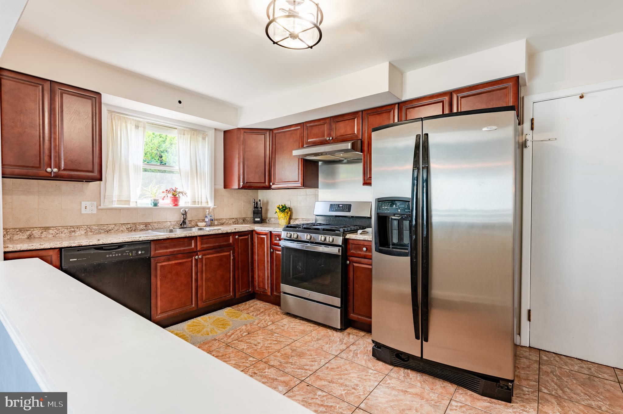 601 Evans Road Springfield, PA 19064 - Photo 11 of 30