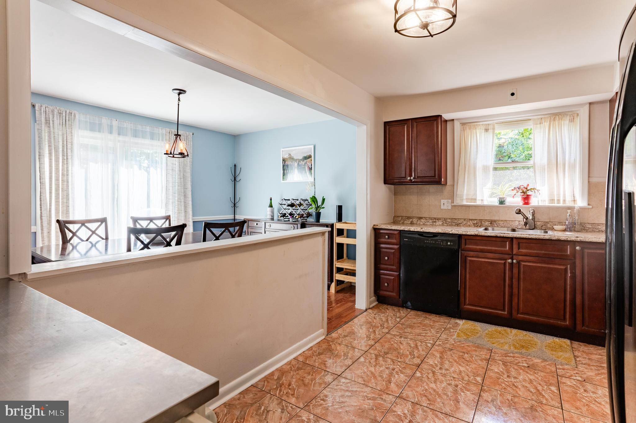 601 Evans Road Springfield, PA 19064 - Photo 12 of 30