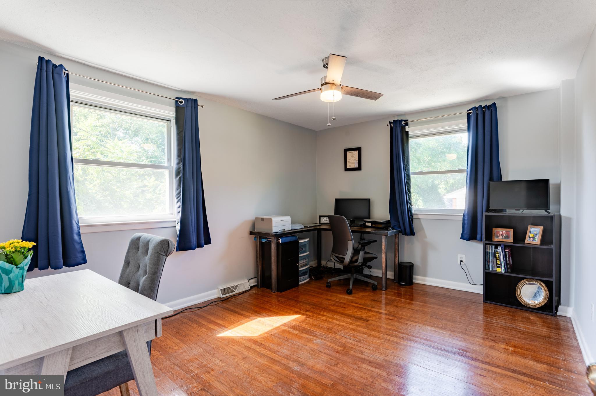 601 Evans Road Springfield, PA 19064 - Photo 13 of 30